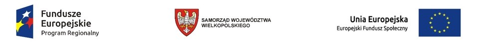 WRPO-Logo