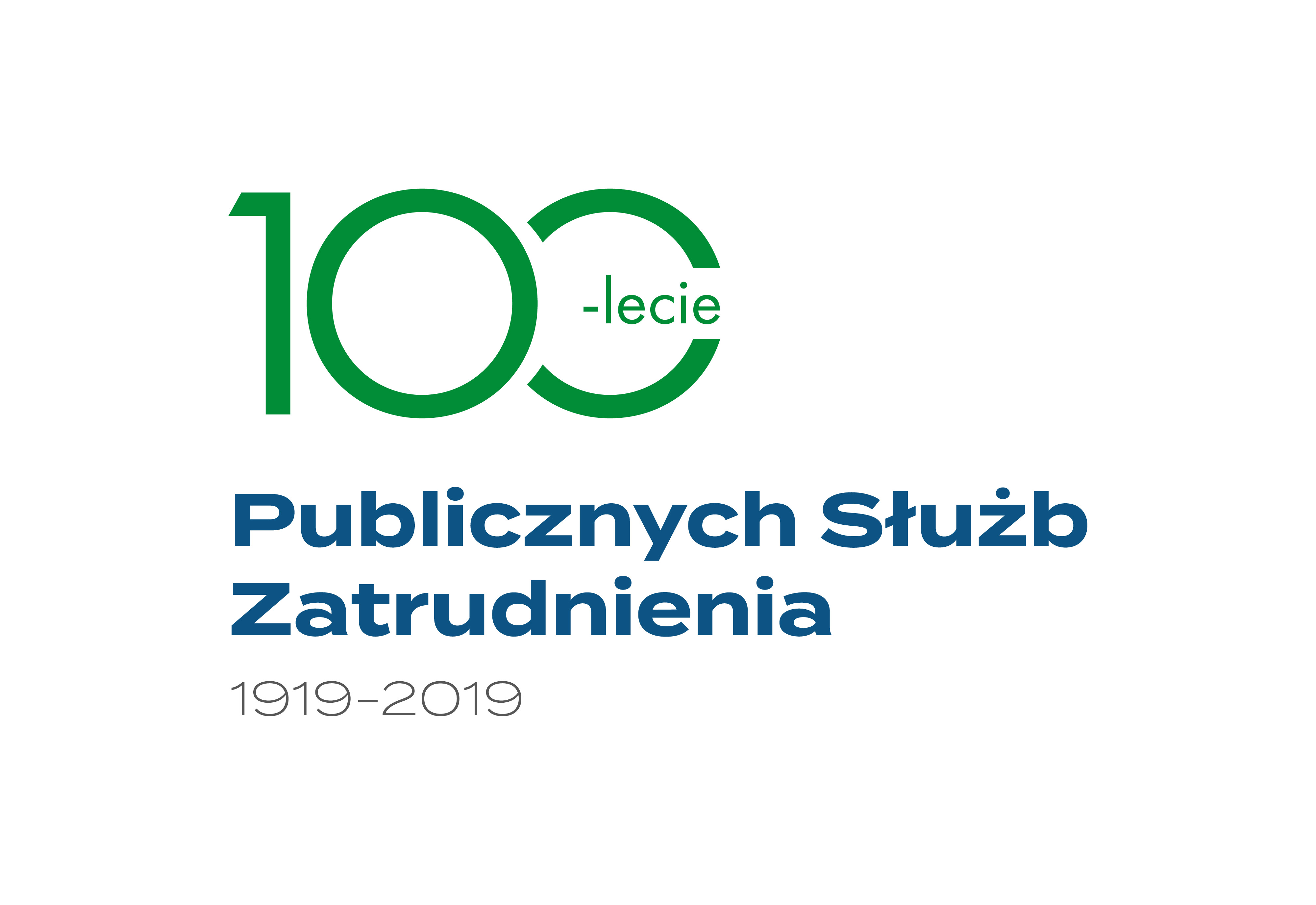 100 lecie Publicznych służb zatrudnienia.jpg