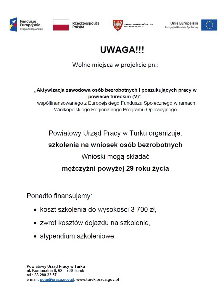 Aktywizacja zawodowa osób bezrobotnych i poszukujących pracy w powiecie tureckim (V).jpg
