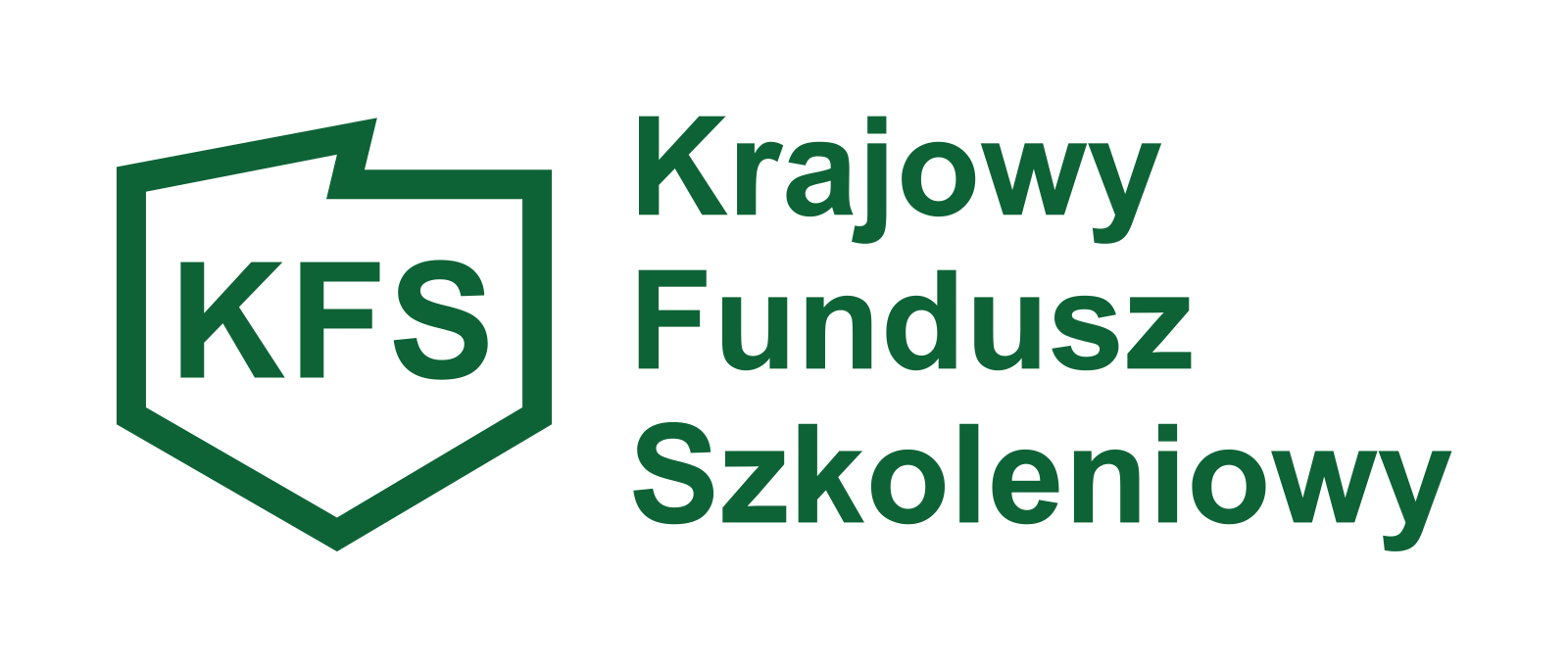 Zdjęcie artykułu INFORMACJA DOTYCZĄCA REZERWY KFS