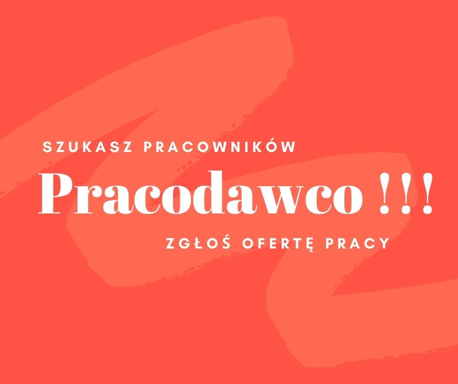 szukasz pracowników.jpg