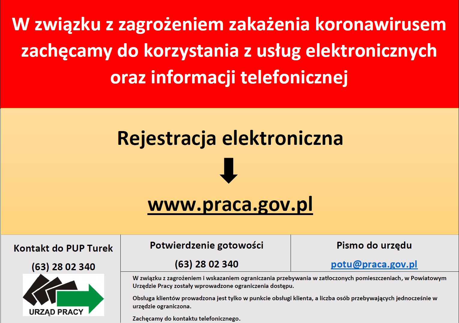 Zachęcamy do korzystania z usług elektronicznych.jpg