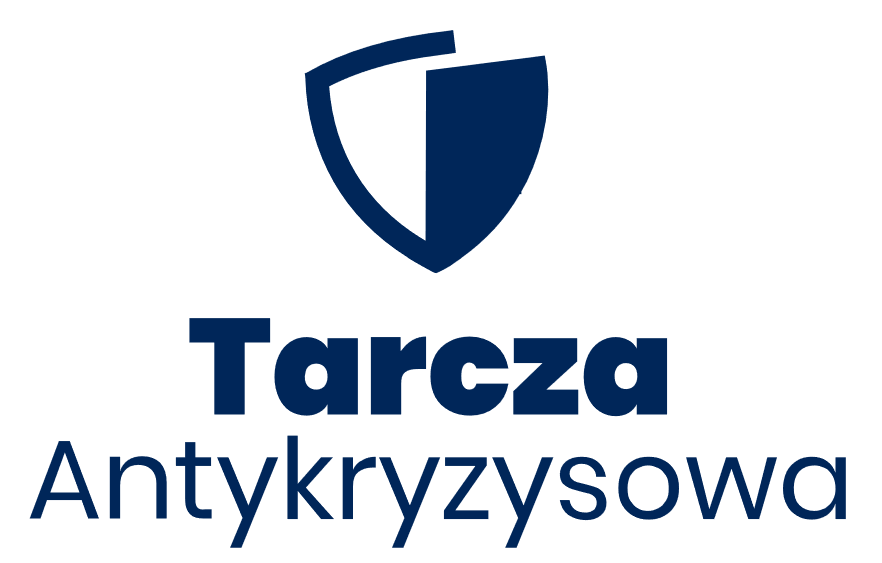 Tarcza.jpg