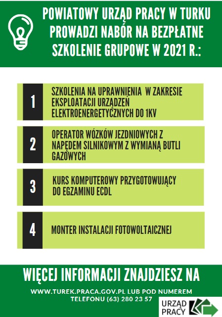 Plakat szkolenia grupowe.jpg