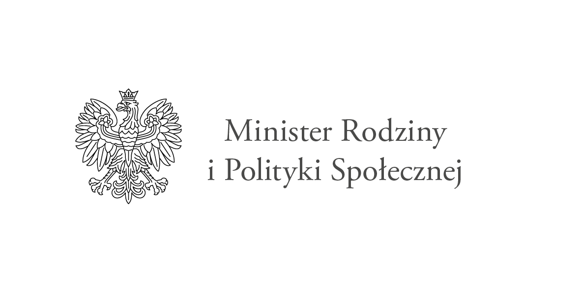 Logo ministerstwa.jpg