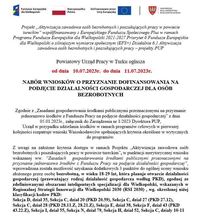 Dofinansowania działalności.jpg
