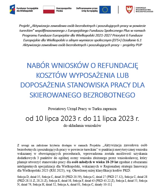 nabór wniosków na refundację kosztów wyposażenia.jpg