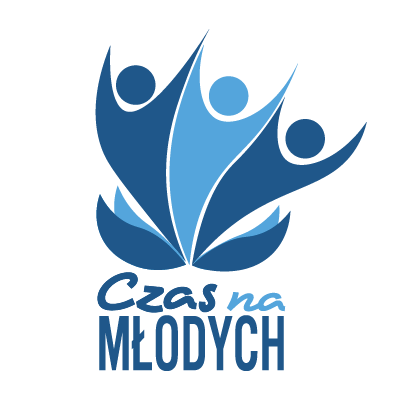 CzasnNaMlodych_logo pion.jpg