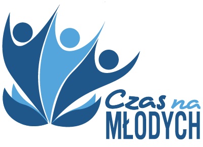 CzasnNaMlodych_logo poziome.jpg