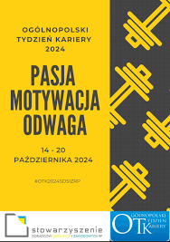 Tydzień kariery.png