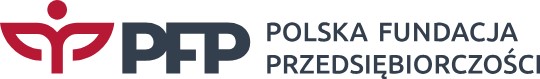 Polska Fundacja Przedsiębiorczości