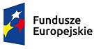 Fundusze Europejskie