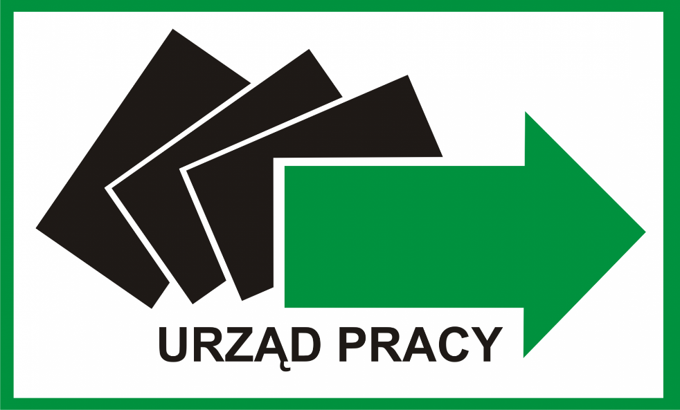 Zdjęcie artykułu Erasmus dla Młodych Przedsiębiorców Ukraina.
