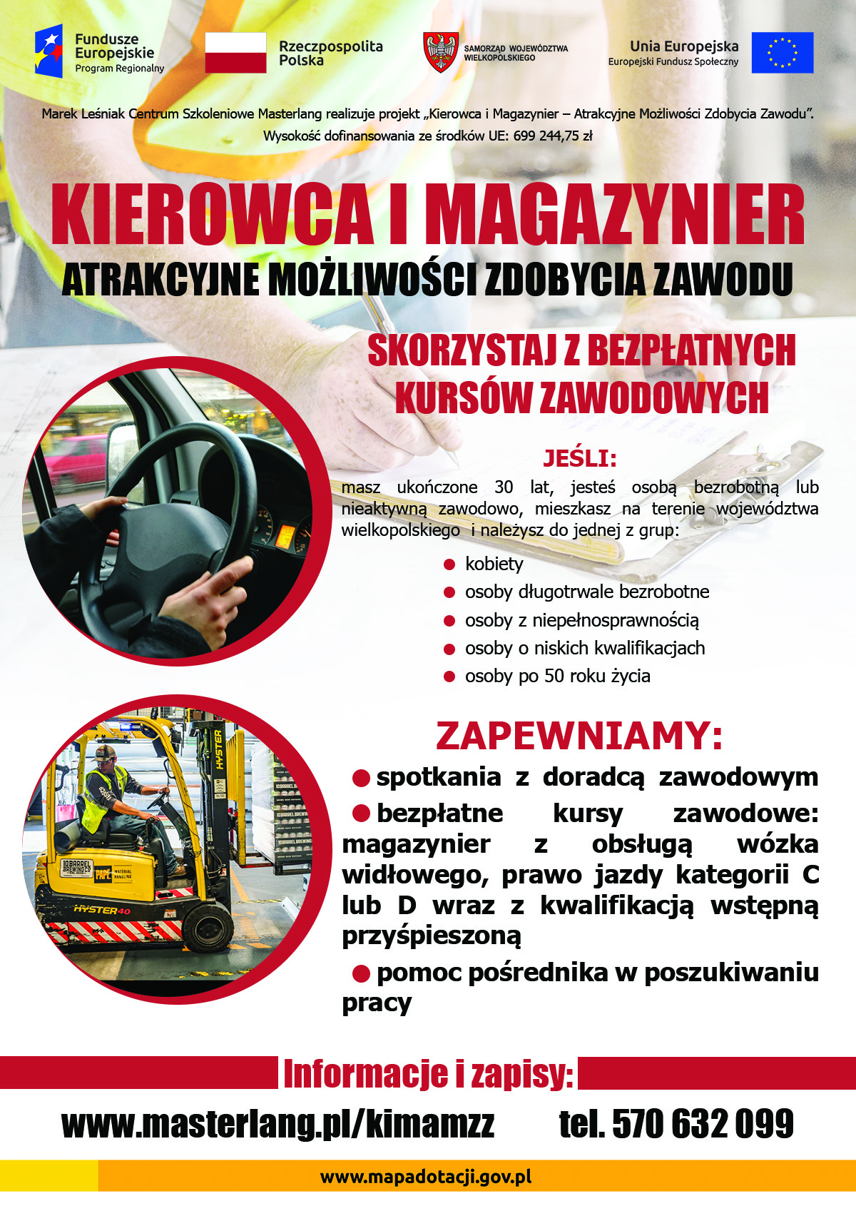 Kierowca i Magazynier.jpg