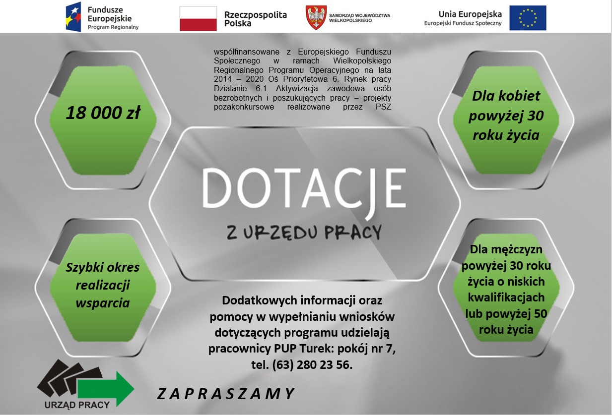 Dotacje z Urzędu.jpg