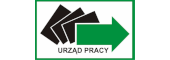 Strona główna - Powiatowy Urząd Pracy w Turku