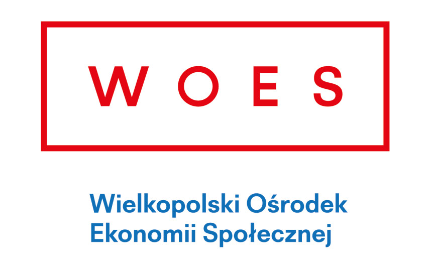 Obrazek dla: Wielkopolski Ośrodek Ekonomii Społecznej
