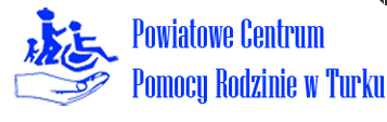 Obrazek dla: Powiatowe Centrum Pomocy Rodzinie