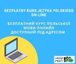 slider.alt.head Bezpłatny kurs języka polskiego po ukraińsku