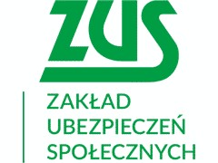 Obrazek dla: Oferta pracy - Zakład Ubezpieczeń Społecznych w Poznaniu