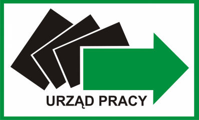 Zdjęcie artykułu Informacja z posiedzenia Powiatowej Rady Rynku Pracy w Turku, które odbyło się w dniu 18.12.2023 r.
