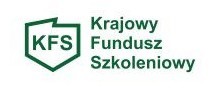 Zdjęcie artykułu NABÓR WNIOSKÓW Z KRAJOWEGO FUNDUSZU SZKOLENIOWEGO 2024