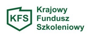 Zdjęcie artykułu Nabór wniosków KFS Rezerwa