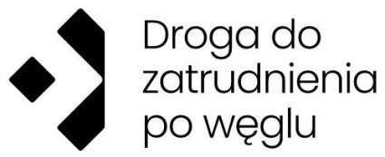 Zdjęcie artykułu Ciągły nabór formularzy rekrutacyjnych